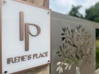/customerDocs/images/avatars/58177/58177-ΔΙΑΜΕΡΙΣΜΑΤΑ ΔΙΑΚΟΠΩΝ-IRENES PLACE-ΑΡΧΑΙΑ ΟΛΥΜΠΙΑ-LOGO.jpg